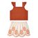 Conjunto-Infantil-Blusa-Cropped-Laranja-e-Short-Bordado-Corte-A-Laser-2