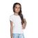 camiseta-infantil-basica-manga-curta-malha-canelada-off-white-1