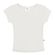 camiseta-infantil-basica-manga-curta-malha-canelada-off-white-2