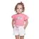 Conjunto-Meninas-Blusa-Rosa-Selos-Postais-e-Short-Branco-1