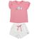 Conjunto-Meninas-Blusa-Rosa-Selos-Postais-e-Short-Branco-2