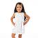 Vestido-Infantil-Branco-Bordado-Florzinhas-Forro-e-Laco-Costas-1