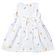 Vestido-Infantil-Branco-Bordado-Florzinhas-Forro-e-Laco-Costas-2