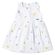 Vestido-Infantil-Branco-Bordado-Florzinhas-Forro-e-Laco-Costas-3