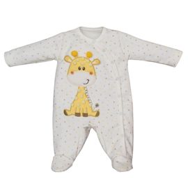 Macacao-Bebe-Fleece-Marfim-Triangulos-Girafa-Bordada-Unissex-1