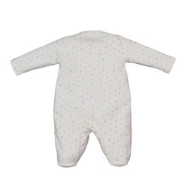 Macacao-Bebe-Fleece-Marfim-Triangulos-Girafa-Bordada-Unissex-2