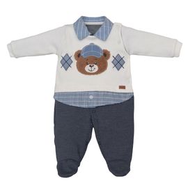 Macacao-Bebe-Marfim-Urso-Bordado-e-Camisa-Costurada-Pernas-Jeans-1