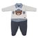 Macacao-Bebe-Marfim-Urso-Bordado-e-Camisa-Costurada-Pernas-Jeans-1