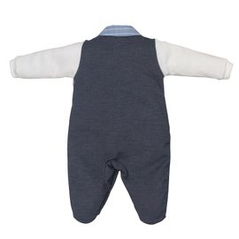 Macacao-Bebe-Marfim-Urso-Bordado-e-Camisa-Costurada-Pernas-Jeans-2