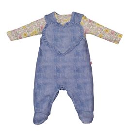 Conjunto-Bebe-Jardineira-Jeans-Coracao-e-Body-Manga-Longa-Floral-1