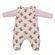Conjunto-Bebe-Jardineira-Ursa-Bordada-Laco-e-Body-Manga-Longa-Rosa-2