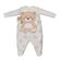 -	Conjunto-Bebe-Unissex-Neutro-Jardineira-Urso-Girafa-Bordados-e-Body-Marfim-1
