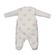 -	Conjunto-Bebe-Unissex-Neutro-Jardineira-Urso-Girafa-Bordados-e-Body-Marfim-2
