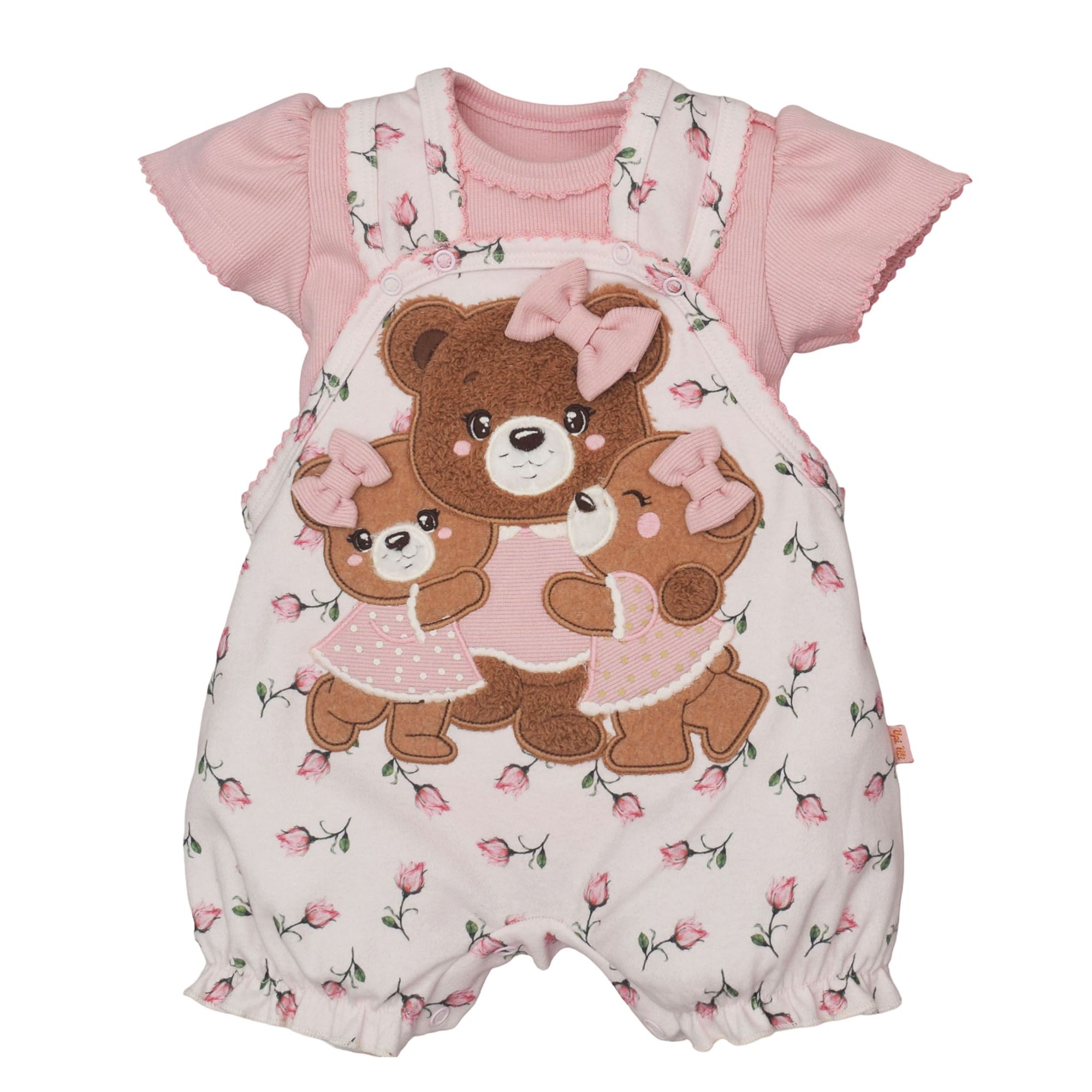 Conjunto-Bebes-Banho-de-Sol-Ursas-Bordadas-e-Body-Ribana-Rosa-1