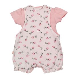 Conjunto-Bebes-Banho-de-Sol-Ursas-Bordadas-e-Body-Ribana-Rosa-2