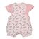 Conjunto-Bebes-Banho-de-Sol-Ursas-Bordadas-e-Body-Ribana-Rosa-2