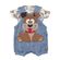 -	Conjunto-Bebes-Banho-de-Sol-Jeans-Cachorro-Bordado-e-Body-Cachorrinhos-1