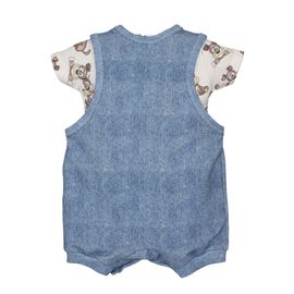 -	Conjunto-Bebes-Banho-de-Sol-Jeans-Cachorro-Bordado-e-Body-Cachorrinhos-2