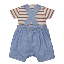 Conjunto-Bebes-Jardineira-Jeans-Ursinho-Bordado-e-Body-Listrado-2
