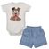 Conjunto-Bebes-Body-Branco-Cachorrinho-Bordado-e-Short-Azul-Jeans-1