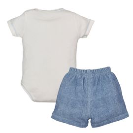 Conjunto-Bebes-Body-Branco-Cachorrinho-Bordado-e-Short-Azul-Jeans-2
