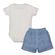 Conjunto-Bebes-Body-Branco-Cachorrinho-Bordado-e-Short-Azul-Jeans-2