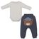 Conjunto-Bebes-Body-Branco-Bolso-e-Calca-Culote-Jeans-Marinho-Urso-Traseiro-2