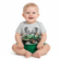 Conjunto-Bebe-Body-Mescla-Elefante-No-Jipe-e-Bermuda-Verde-1
