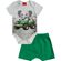 Conjunto-Bebe-Body-Mescla-Elefante-No-Jipe-e-Bermuda-Verde-3