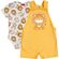 Conjunto-Jardineira-Bebe-Amarela-Leaozinho-e-Body-MC-Mescla-2