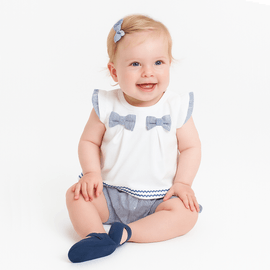 Conjunto-Bebes-Bata-Branca-Lacinhos-e-Short-Balone-Tricoline-Azul-1