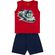 -	Conjunto-Meninos-Regata-Vermelha-Monster-Space-e-Bermuda-Azul-Marinho-2