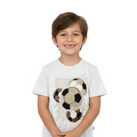 Camiseta-Infantil-Manga-Curta-Branca-Dry-Fit-Bolas-Futebol-1