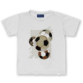 Camiseta-Infantil-Manga-Curta-Branca-Dry-Fit-Bolas-Futebol-2