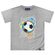 Camiseta-Infantil-Manga-Curta-Mescla-Meia-Malha-Bolas-Futebol-2