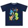 camiseta-infantil-manga-curta-malha-azul-marinho-banda-de-dinossauros-2