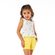 Conjunto-Meninas-Bata-Branca-Girassois-e-Short-Viscose-Amarelo-1