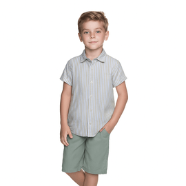 conjunto-meninos-camisa-social-listrada-e-bermuda-sarja-verde-hortela-1