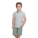 conjunto-meninos-camisa-social-listrada-e-bermuda-sarja-verde-hortela-1