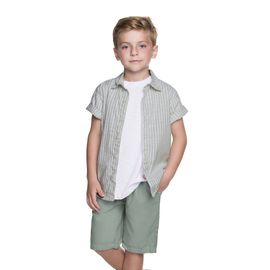 conjunto-meninos-camisa-social-listrada-e-bermuda-sarja-verde-hortela-2