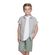 conjunto-meninos-camisa-social-listrada-e-bermuda-sarja-verde-hortela-2