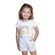 Conjunto-Meninas-Blusa-Branca-Lemonade-e-Short-Sarja-Listras-Azuis-1