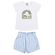 Conjunto-Meninas-Blusa-Branca-Lemonade-e-Short-Sarja-Listras-Azuis-2