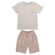 Conjunto-Meninos-Camiseta-Bege-Enjoy-e-Bermuda-Tecido-Eco-2