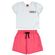 Conjunto-Meninas-Blusa-Branca-Lovely-e-Short-Rosa-Bolsos-Laterais-2