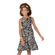 Vestido-Infantil-Malha-Estampa-Grafica-Preta-e-Branca-Kyly-1