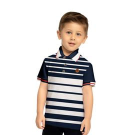 camisa-polo-infantil-malha-listras-azul-marinho-e-branco-1