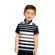 camisa-polo-infantil-malha-listras-azul-marinho-e-branco-1