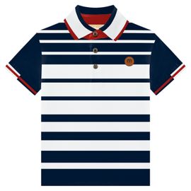 camisa-polo-infantil-malha-listras-azul-marinho-e-branco-2