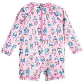 Macaquinho-Praia-Infantil-Protecao-Solar-Rosa-Sorvetinhos-2